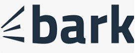 Bark catering directory