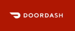 Order Door Dash