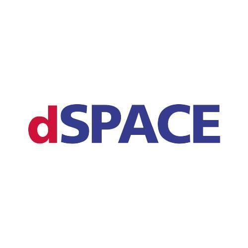dSPACE HIL