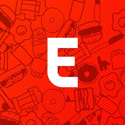 Eater