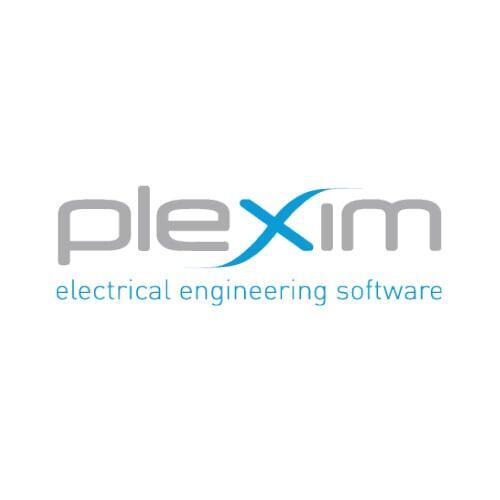 plexim simulation