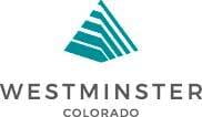 Westminster Colorado