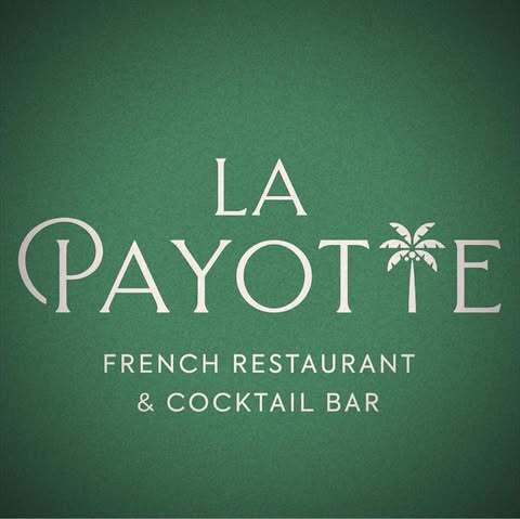 La Payotte