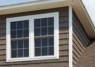 CertainTeed PVC Trim and Moulding