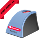 Mantra MFS110 L1
