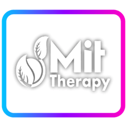 mit therapy