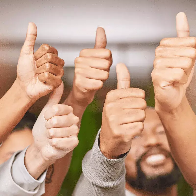 MIT Therapy your trusted source
