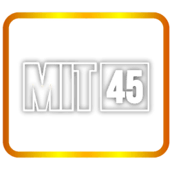mit45