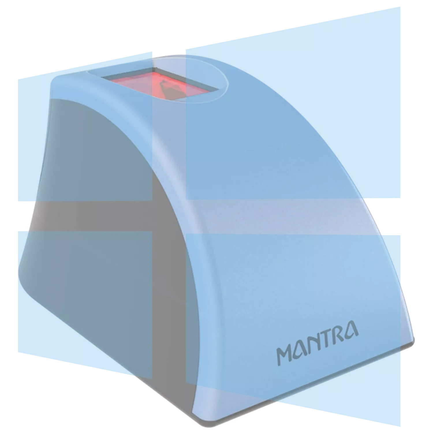 MFS100 RD Service MFS100 RD Service