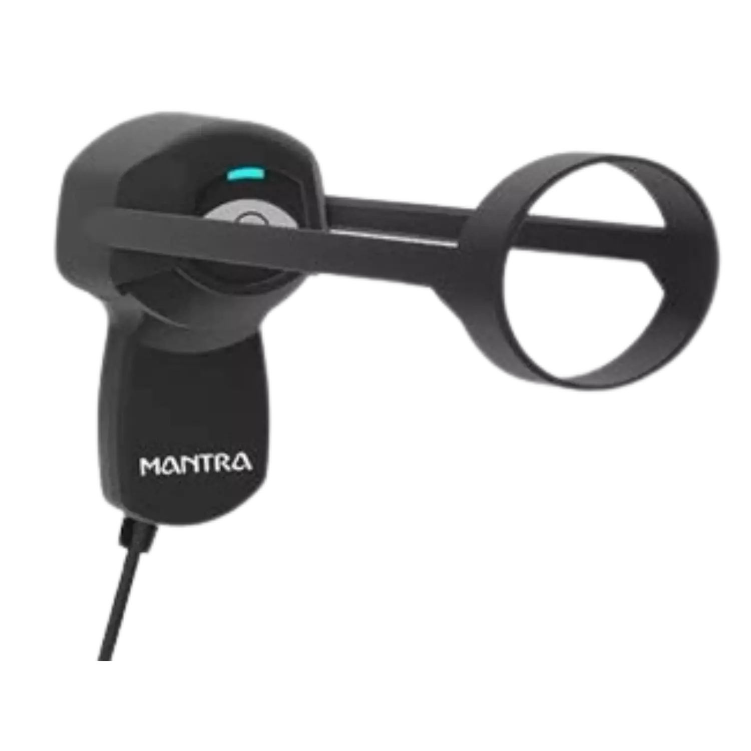 iris Rd Service iris Rd Service