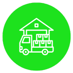 wholesaler