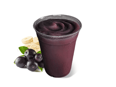 Acai Smoothie