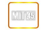 mit 45