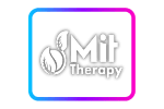 mit therapy