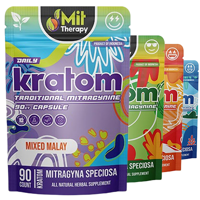 spearmint