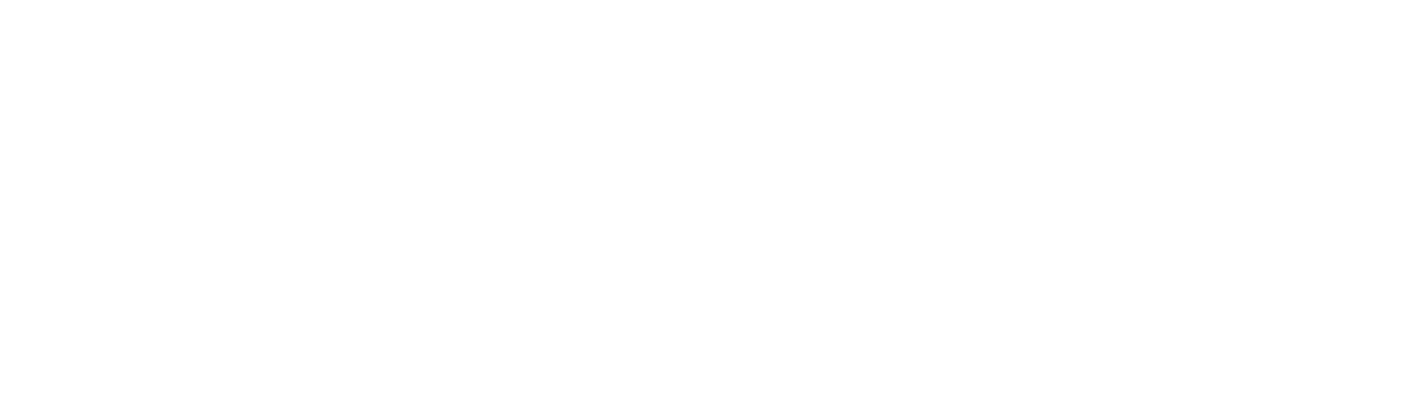 mobicred