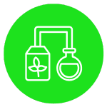 modern extraction