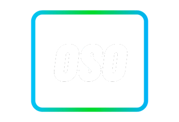 oso