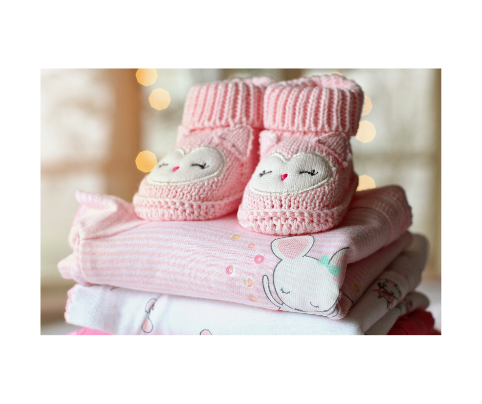 Babyshower