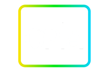 opia