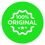 original design