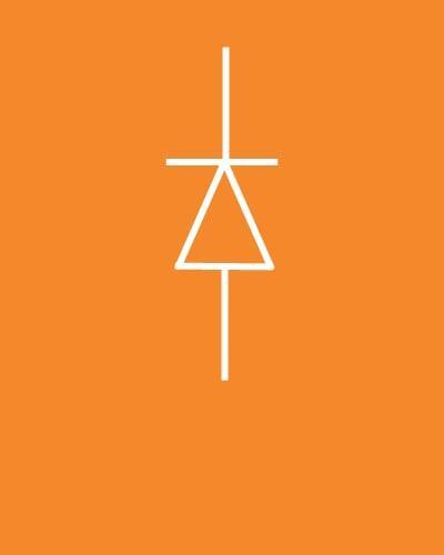 Diode modules