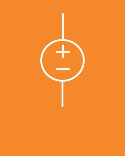 Sensor modules