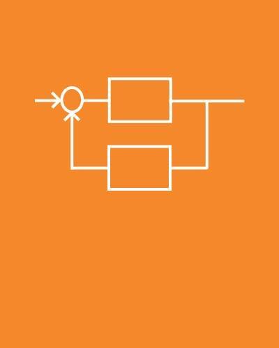 Plugy System controller Module