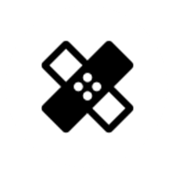 apeax-self-healing