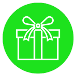 perfect for gifting