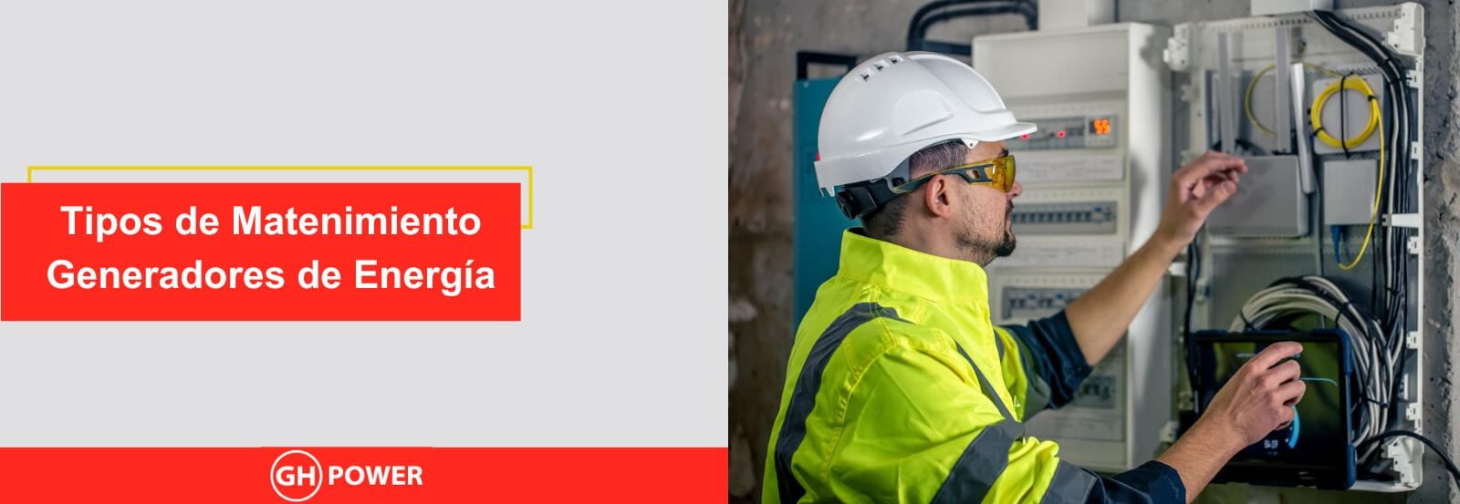 gh power guia para elegir la planta de luz adecuada