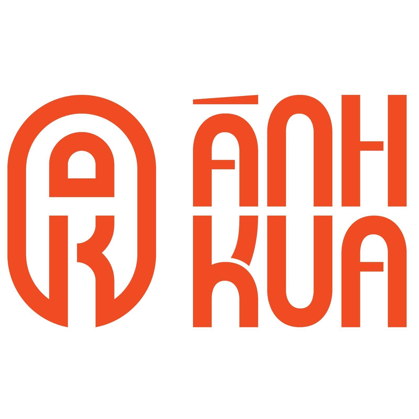Ánh Kua 