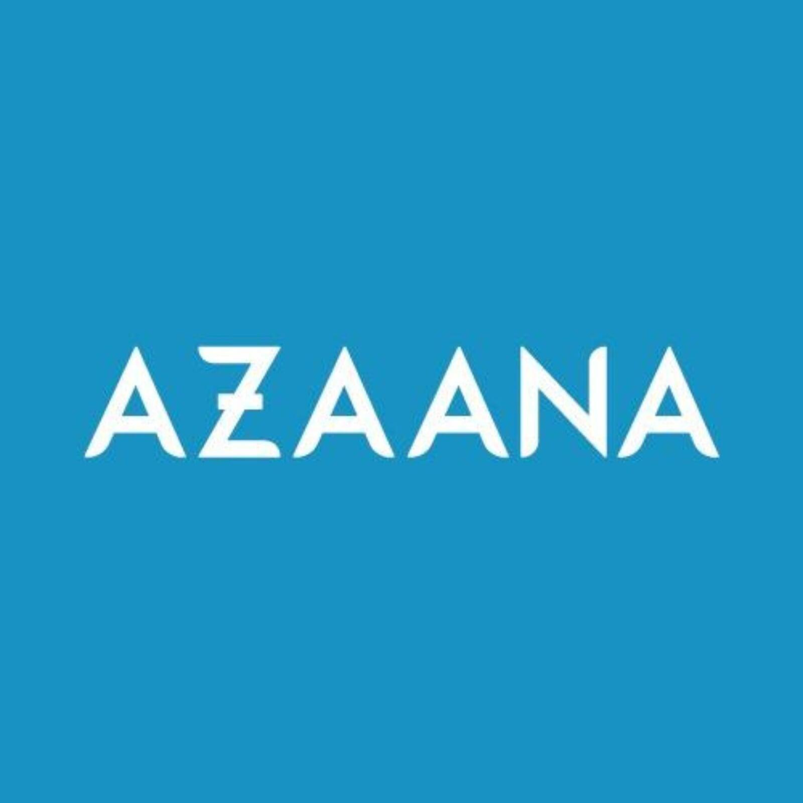 Azana 