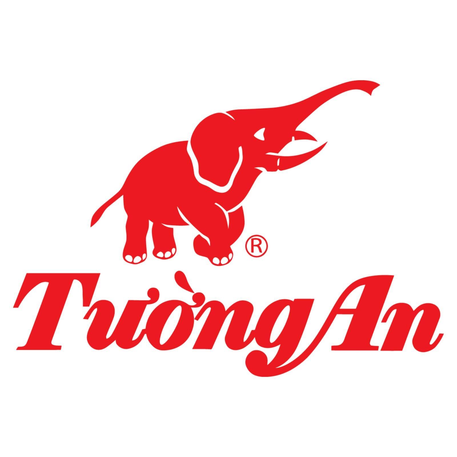 Tường An 
