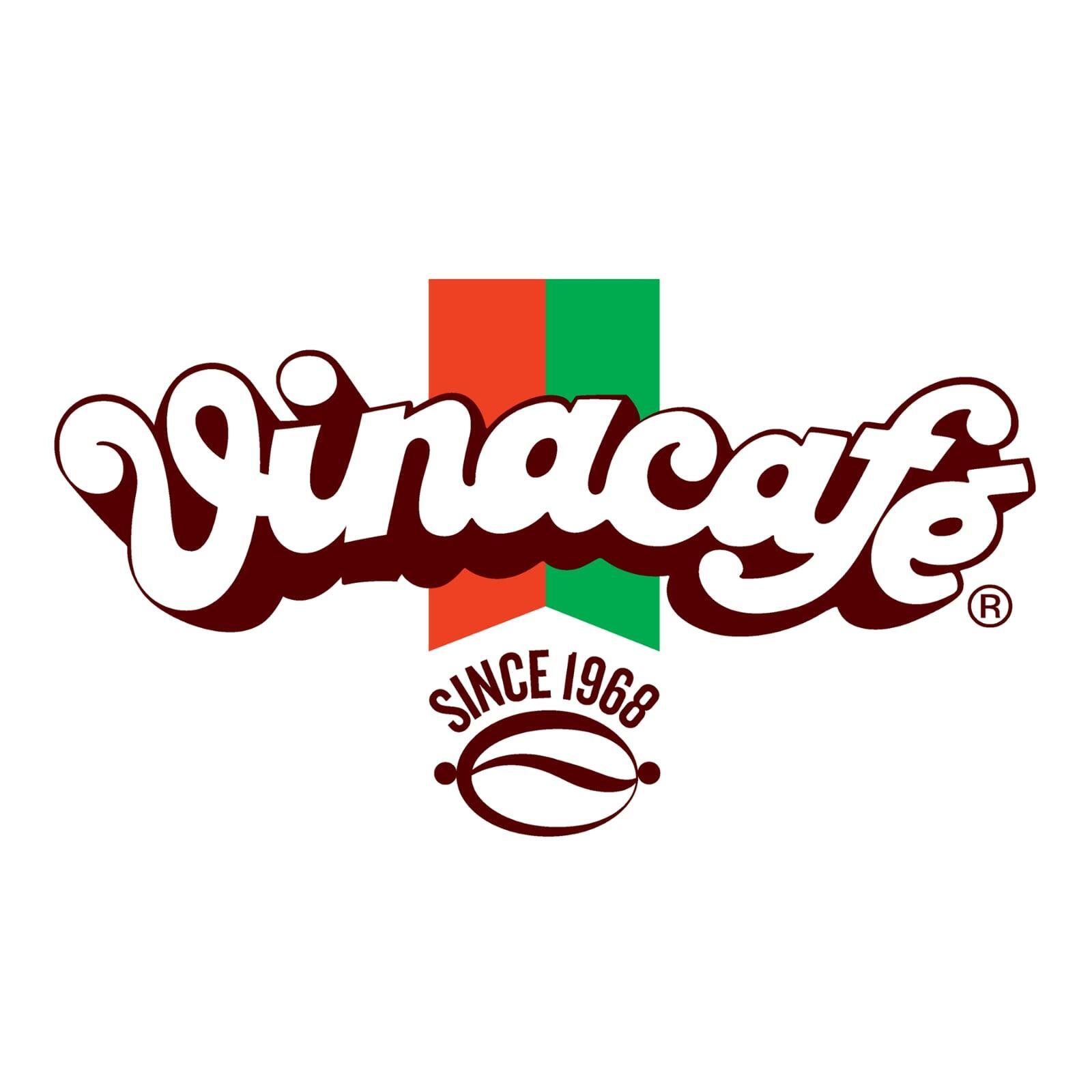 Vina Cafe 