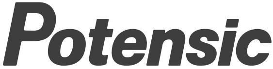 potensic drones