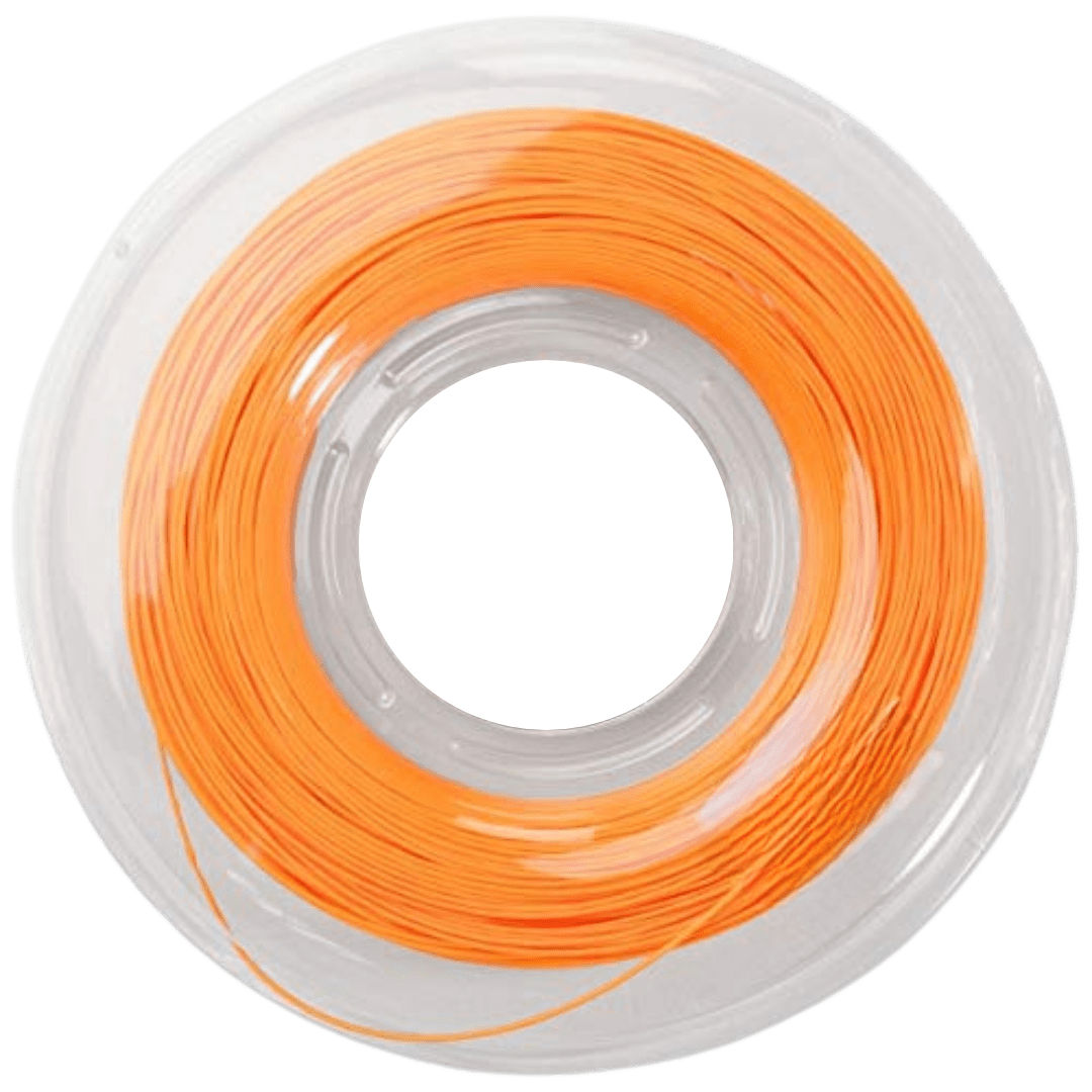 professional racket strings