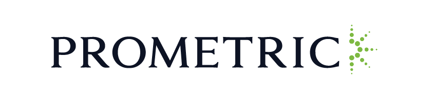 Prometric Schedule Exam