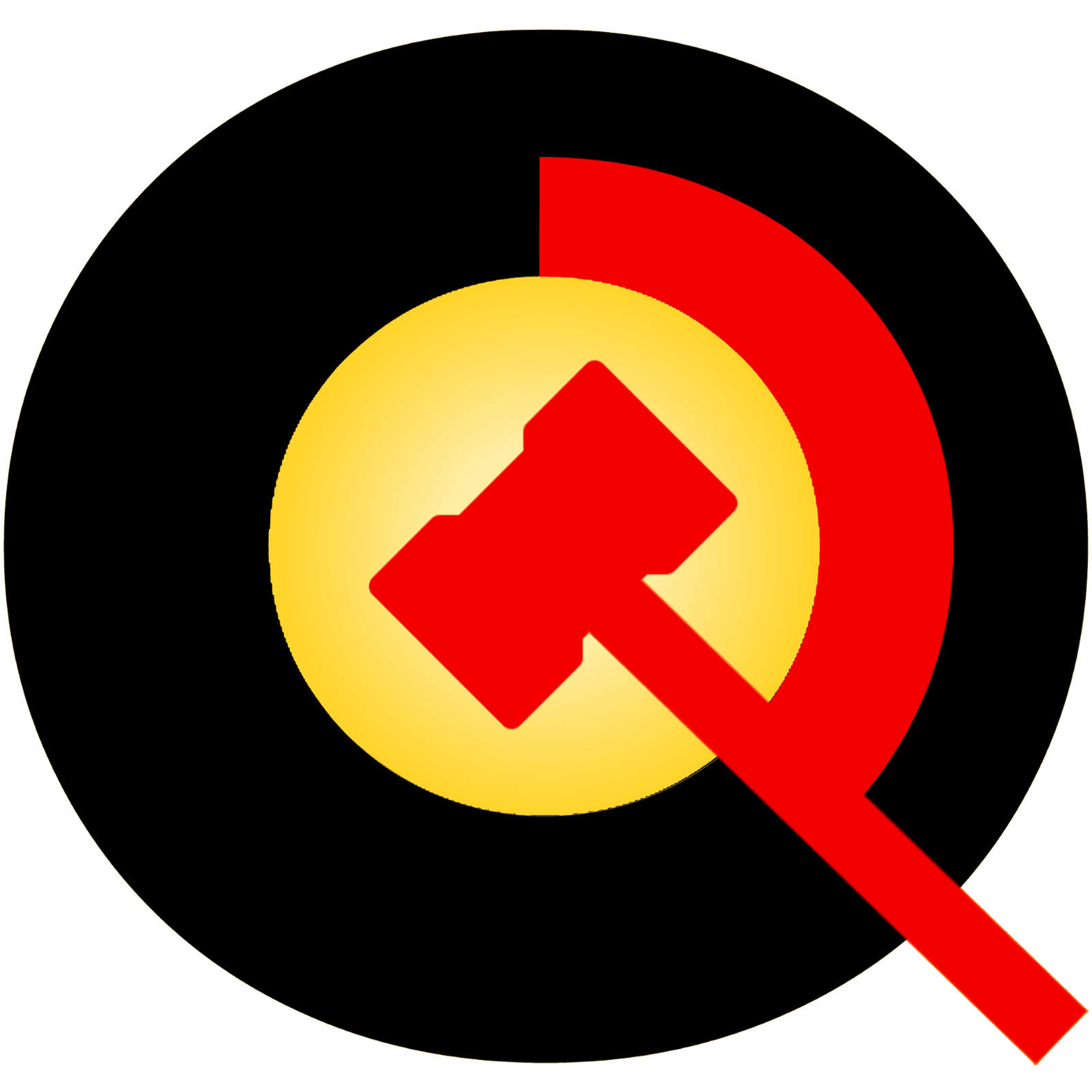 Quickbidz