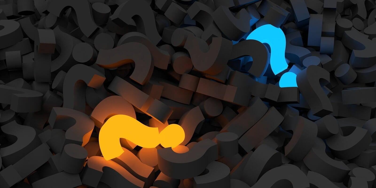 FAQ - FormaSecours Plus inc