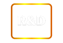 R&D