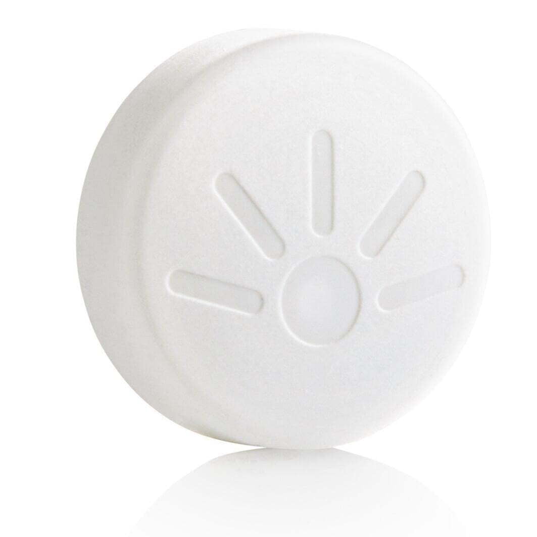 BrightSentinel AnnoLog Life Bluetooth temperature logger