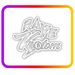 rave kratom