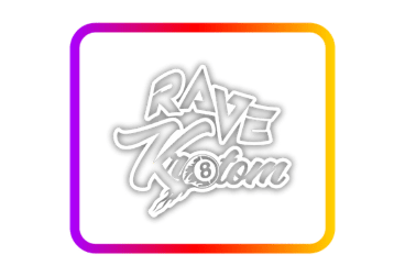 Rave