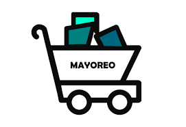 MAYOREO