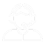 customer support