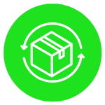 simple return policy