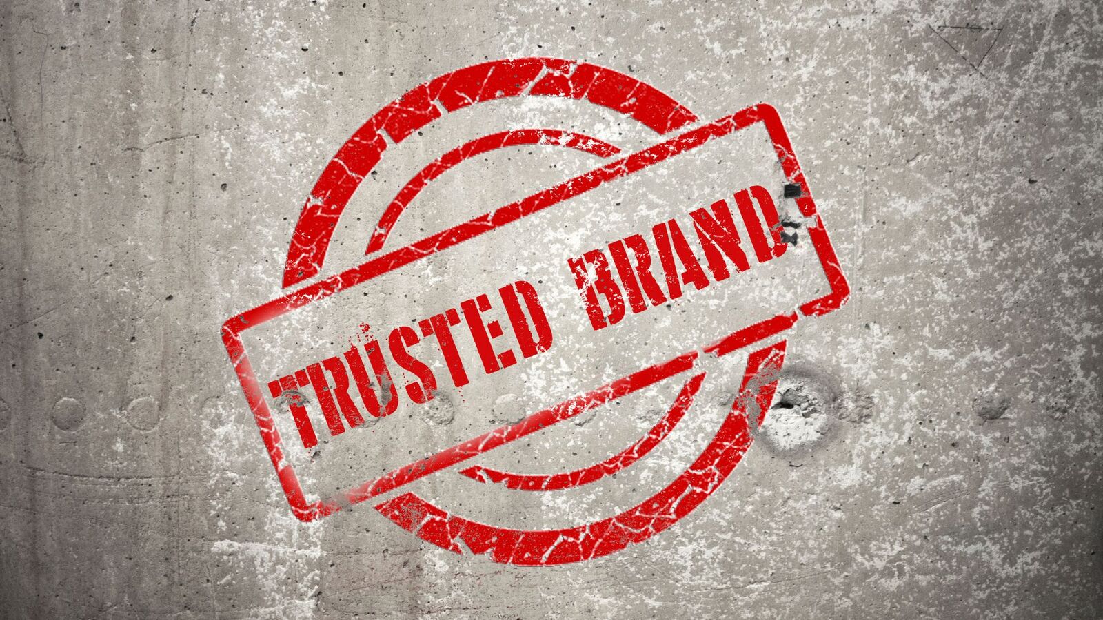 Usha: A Trusted Brand