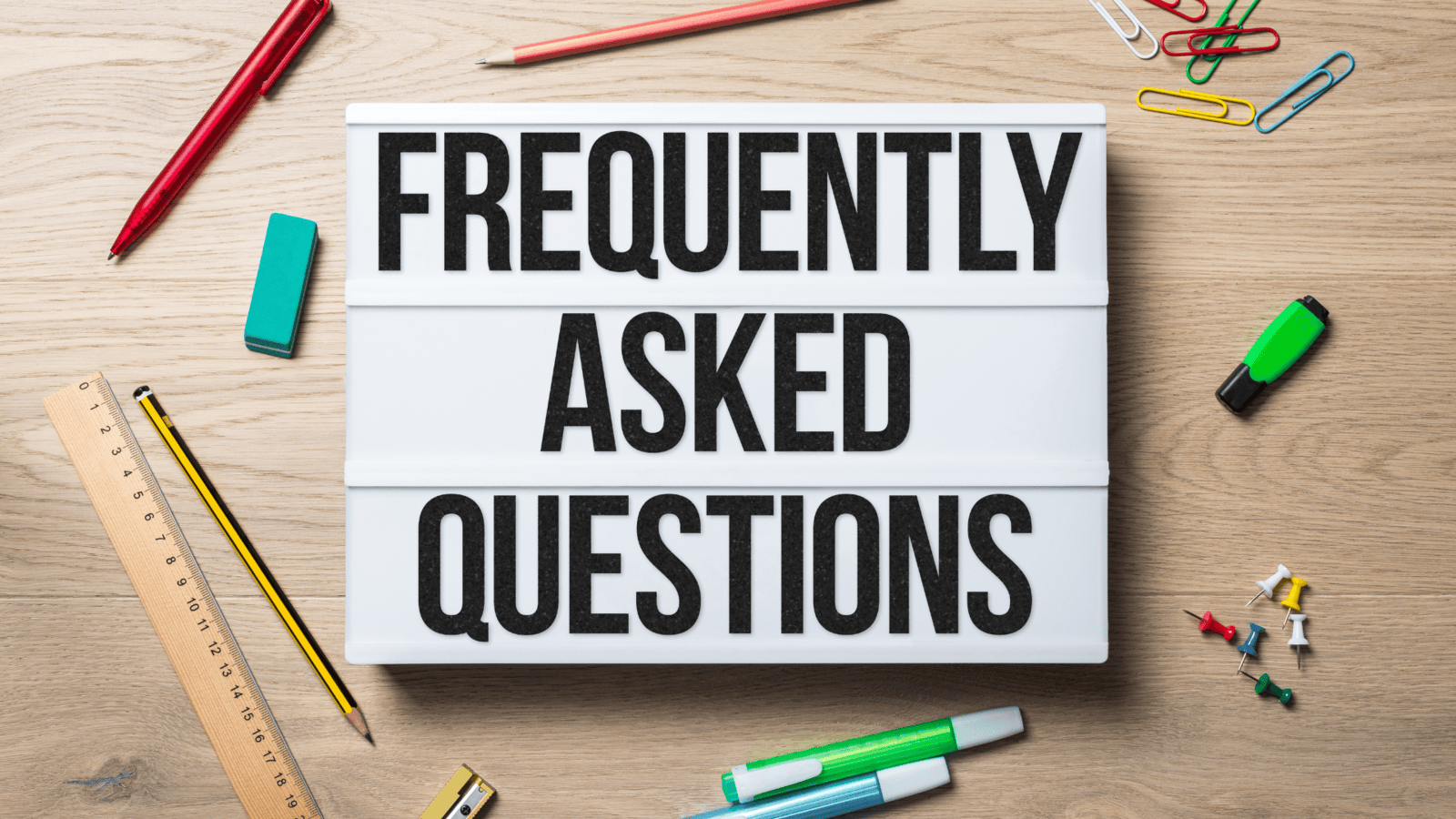 Frequently Asked Questions related to Blue Star Water Cooler SWC60120PS