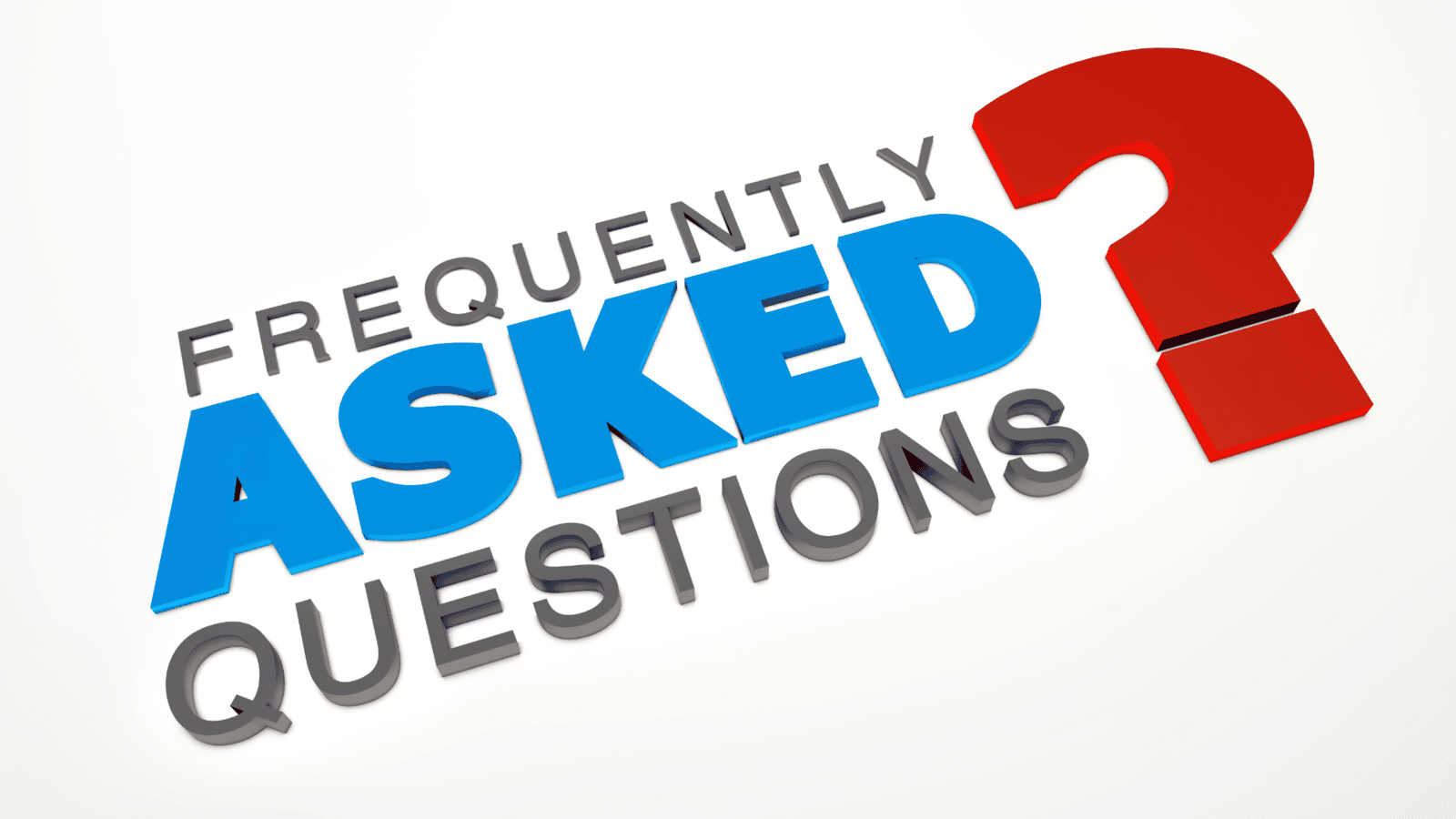Frequently Asked Questions (FAQs) about Stainless Steel Water Coolers